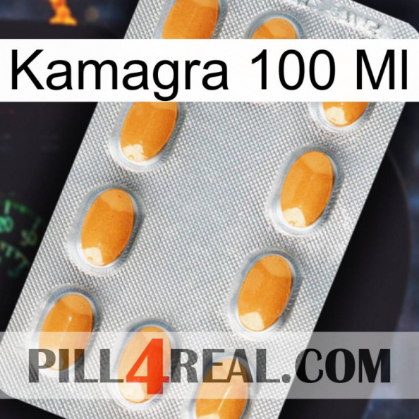 Kamagra 100 Ml cialis3